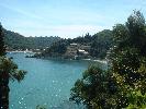 Thumbnail image of DSCF0018.JPG