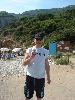Thumbnail image of DSCF0023.JPG