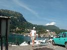 Thumbnail image of DSCF0025.JPG