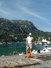 Thumbnail image of DSCF0026.JPG