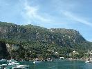 Thumbnail image of DSCF0027.JPG