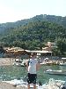Thumbnail image of DSCF0028.JPG