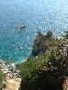 Thumbnail image of DSCF0038.JPG