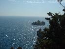 Thumbnail image of DSCF0039.JPG