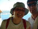 Thumbnail image of DSCF0040.JPG