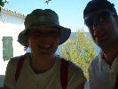 Thumbnail image of DSCF0041.JPG