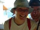 Thumbnail image of DSCF0042.JPG