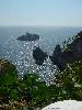 Thumbnail image of DSCF0044.JPG