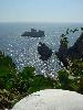 Thumbnail image of DSCF0045.JPG