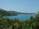 Thumbnail image of DSCF0046.JPG