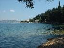 Thumbnail image of DSCF0051.JPG