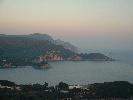 Thumbnail image of DSCF0058.JPG