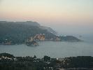 Thumbnail image of DSCF0059.JPG