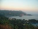 Thumbnail image of DSCF0060.JPG