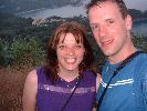 Thumbnail image of DSCF0063.JPG