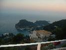 Thumbnail image of DSCF0065.JPG