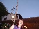 Thumbnail image of DSCF0066.JPG
