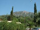 Thumbnail image of DSCF0070.JPG