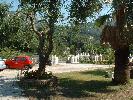 Thumbnail image of DSCF0071.JPG