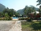 Thumbnail image of DSCF0072.JPG