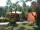 Thumbnail image of DSCF0073.JPG