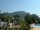 Thumbnail image of DSCF0075.JPG