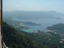 Thumbnail image of DSCF0080.JPG
