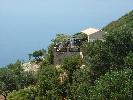 Thumbnail image of DSCF0087.JPG