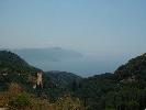 Thumbnail image of DSCF0089.JPG