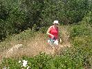Thumbnail image of DSCF0090.JPG