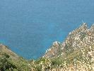 Thumbnail image of DSCF0091.JPG