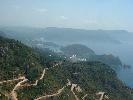 Thumbnail image of DSCF0094.JPG