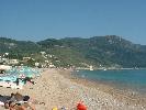 Thumbnail image of DSCF0007.JPG