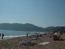 Thumbnail image of DSCF0009.JPG