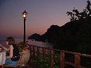 Thumbnail image of DSCF0012.JPG