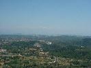 Thumbnail image of DSCF0014.JPG