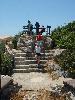 Thumbnail image of DSCF0017.JPG