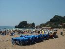 Thumbnail image of DSCF0019.JPG