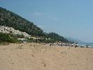 Thumbnail image of DSCF0020.JPG