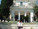 Thumbnail image of DSCF0023.JPG