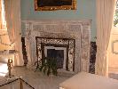 Thumbnail image of DSCF0025.JPG