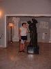 Thumbnail image of DSCF0026.JPG