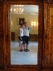 Thumbnail image of DSCF0028.JPG