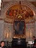 Thumbnail image of DSCF0029.JPG