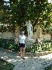 Thumbnail image of DSCF0030.JPG