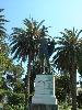 Thumbnail image of DSCF0031.JPG
