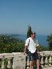 Thumbnail image of DSCF0033.JPG