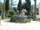 Thumbnail image of DSCF0035.JPG