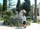 Thumbnail image of DSCF0036.JPG