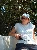 Thumbnail image of DSCF0038.JPG